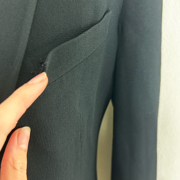 Kenar - Picture 3 of 5